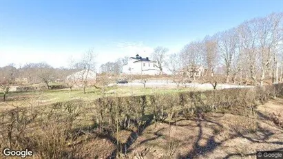 Lägenheter till salu i Österåker - Bild från Google Street View