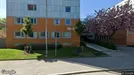 Bostadsrätt till salu, Solna, <span class="blurred street" onclick="ProcessAdRequest(5695713)"><span class="hint">Se gatunamn</span>[xxxxxxxxxx]</span>
