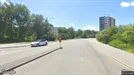 Bostadsrätt till salu, Västra Götaland, <span class="blurred street" onclick="ProcessAdRequest(5695738)"><span class="hint">Se gatunamn</span>[xxxxxxxxxx]</span>