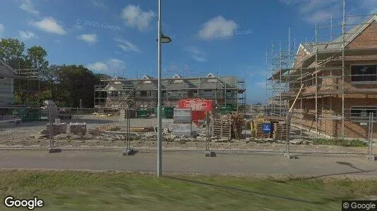 Bostadsrätter till salu i Limhamn/Bunkeflo - Bild från Google Street View