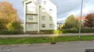 Bostadsrätt till salu, Ängelholm, <span class="blurred street" onclick="ProcessAdRequest(5695752)"><span class="hint">Se gatunamn</span>[xxxxxxxxxx]</span>