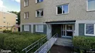 Bostadsrätt till salu, Gävle, <span class="blurred street" onclick="ProcessAdRequest(5695761)"><span class="hint">Se gatunamn</span>[xxxxxxxxxx]</span>