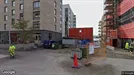 Bostadsrätt till salu, Karlstad, <span class="blurred street" onclick="ProcessAdRequest(5695774)"><span class="hint">Se gatunamn</span>[xxxxxxxxxx]</span>