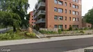 Bostadsrätt till salu, Kirseberg, <span class="blurred street" onclick="ProcessAdRequest(5695782)"><span class="hint">Se gatunamn</span>[xxxxxxxxxx]</span>
