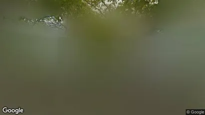 Bostadsrätter till salu i Gärdet/Djurgården - Bild från Google Street View