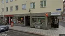 Lägenhet att hyra, Sundsvall, <span class="blurred street" onclick="ProcessAdRequest(5695825)"><span class="hint">Se gatunamn</span>[xxxxxxxxxx]</span>