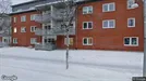 Lägenhet att hyra, Umeå, <span class="blurred street" onclick="ProcessAdRequest(5696014)"><span class="hint">Se gatunamn</span>[xxxxxxxxxx]</span>