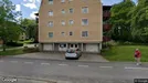 Lägenhet att hyra, Linköping, <span class="blurred street" onclick="ProcessAdRequest(5696087)"><span class="hint">Se gatunamn</span>[xxxxxxxxxx]</span>