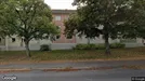 Lägenhet att hyra, Linköping, <span class="blurred street" onclick="ProcessAdRequest(5696088)"><span class="hint">Se gatunamn</span>[xxxxxxxxxx]</span>