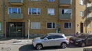 Bostadsrätt till salu, Sofielund, Möllevångsgatan