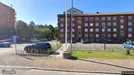 Lägenhet att hyra, Helsingborg, <span class="blurred street" onclick="ProcessAdRequest(5696102)"><span class="hint">Se gatunamn</span>[xxxxxxxxxx]</span>