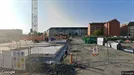 Lägenhet att hyra, Kirseberg, Lundavägen
