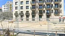 Lägenhet att hyra, Kirseberg, Skjutsstallsgatan<span class="blurred street-number" onclick="ProcessAdRequest(5696114)"><span class="hint">Se väg-nr</span>[xxxxxxxx]</span>