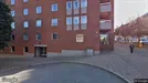 Lägenhet att hyra, Norrköping, <span class="blurred street" onclick="ProcessAdRequest(5696170)"><span class="hint">Se gatunamn</span>[xxxxxxxxxx]</span>