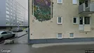 Lägenhet att hyra, Borås, <span class="blurred street" onclick="ProcessAdRequest(5696177)"><span class="hint">Se gatunamn</span>[xxxxxxxxxx]</span>