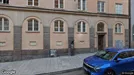 Lägenhet att hyra, Södermalm, <span class="blurred street" onclick="ProcessAdRequest(5696246)"><span class="hint">Se gatunamn</span>[xxxxxxxxxx]</span>