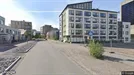 Bostadsrätt till salu, Linköping, <span class="blurred street" onclick="ProcessAdRequest(5696263)"><span class="hint">Se gatunamn</span>[xxxxxxxxxx]</span>