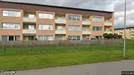 Bostadsrätt till salu, Karlskoga, <span class="blurred street" onclick="ProcessAdRequest(5696273)"><span class="hint">Se gatunamn</span>[xxxxxxxxxx]</span>