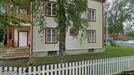 Lägenhet till salu, Östersund, <span class="blurred street" onclick="ProcessAdRequest(5696403)"><span class="hint">Se gatunamn</span>[xxxxxxxxxx]</span>