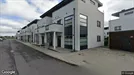 Lägenhet till salu, Trelleborg, <span class="blurred street" onclick="ProcessAdRequest(5696411)"><span class="hint">Se gatunamn</span>[xxxxxxxxxx]</span>