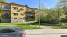 Lägenhet till salu, Västerort, <span class="blurred street" onclick="ProcessAdRequest(5696438)"><span class="hint">Se gatunamn</span>[xxxxxxxxxx]</span>