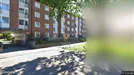 Lägenhet att hyra, Västra hisingen, <span class="blurred street" onclick="ProcessAdRequest(5696512)"><span class="hint">Se gatunamn</span>[xxxxxxxxxx]</span>