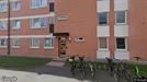 Lägenhet att hyra, Uppsala, <span class="blurred street" onclick="ProcessAdRequest(5696558)"><span class="hint">Se gatunamn</span>[xxxxxxxxxx]</span>