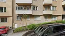 Lägenhet till salu, Kungsholmen, <span class="blurred street" onclick="ProcessAdRequest(5696571)"><span class="hint">Se gatunamn</span>[xxxxxxxxxx]</span>