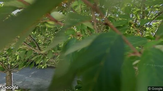 Lägenheter till salu i Söderort - Bild från Google Street View