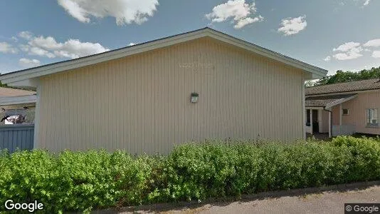 Lägenheter till salu i Linköping - Bild från Google Street View