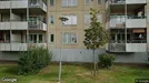 Lägenhet att hyra, Askim-Frölunda-Högsbo, <span class="blurred street" onclick="ProcessAdRequest(5696611)"><span class="hint">Se gatunamn</span>[xxxxxxxxxx]</span>