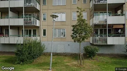 Lägenheter att hyra i Askim-Frölunda-Högsbo - Bild från Google Street View