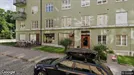 Lägenhet till salu, Kungsholmen, <span class="blurred street" onclick="ProcessAdRequest(5696741)"><span class="hint">Se gatunamn</span>[xxxxxxxxxx]</span>