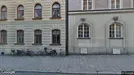 Bostadsrätt till salu, Östermalm, <span class="blurred street" onclick="ProcessAdRequest(5696743)"><span class="hint">Se gatunamn</span>[xxxxxxxxxx]</span>