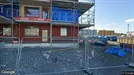 Lägenhet att hyra, Kiruna, <span class="blurred street" onclick="ProcessAdRequest(5696744)"><span class="hint">Se gatunamn</span>[xxxxxxxxxx]</span>