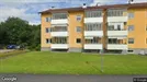Bostadsrätt till salu, Borås, <span class="blurred street" onclick="ProcessAdRequest(5696942)"><span class="hint">Se gatunamn</span>[xxxxxxxxxx]</span>