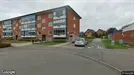 Bostadsrätt till salu, Trelleborg, <span class="blurred street" onclick="ProcessAdRequest(5696943)"><span class="hint">Se gatunamn</span>[xxxxxxxxxx]</span>