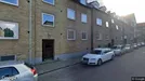Lägenhet att hyra, Landskrona, <span class="blurred street" onclick="ProcessAdRequest(5696972)"><span class="hint">Se gatunamn</span>[xxxxxxxxxx]</span>