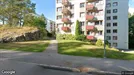 Lägenhet att hyra, Uddevalla, <span class="blurred street" onclick="ProcessAdRequest(5697033)"><span class="hint">Se gatunamn</span>[xxxxxxxxxx]</span>