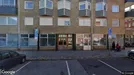 Lägenhet att hyra, Malmö Centrum, <span class="blurred street" onclick="ProcessAdRequest(5697034)"><span class="hint">Se gatunamn</span>[xxxxxxxxxx]</span>