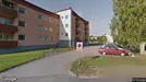 Lägenhet att hyra, Hallstahammar, <span class="blurred street" onclick="ProcessAdRequest(5697040)"><span class="hint">Se gatunamn</span>[xxxxxxxxxx]</span>