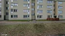 Lägenhet att hyra, Borås, <span class="blurred street" onclick="ProcessAdRequest(5697059)"><span class="hint">Se gatunamn</span>[xxxxxxxxxx]</span>