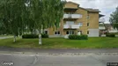 Lägenhet att hyra, Skellefteå, <span class="blurred street" onclick="ProcessAdRequest(5697064)"><span class="hint">Se gatunamn</span>[xxxxxxxxxx]</span>