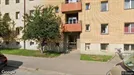 Lägenhet att hyra, Norrköping, <span class="blurred street" onclick="ProcessAdRequest(5697071)"><span class="hint">Se gatunamn</span>[xxxxxxxxxx]</span>