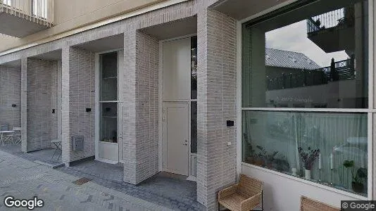 Lägenheter att hyra i Område ej specificerat - Bild från Google Street View