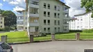 Lägenhet att hyra, Borås, <span class="blurred street" onclick="ProcessAdRequest(5697156)"><span class="hint">Se gatunamn</span>[xxxxxxxxxx]</span>