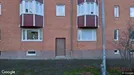 Lägenhet att hyra, Eskilstuna, <span class="blurred street" onclick="ProcessAdRequest(5697171)"><span class="hint">Se gatunamn</span>[xxxxxxxxxx]</span>