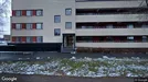 Lägenhet att hyra, Borlänge, <span class="blurred street" onclick="ProcessAdRequest(5697229)"><span class="hint">Se gatunamn</span>[xxxxxxxxxx]</span>