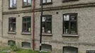 Lägenhet att hyra, Landskrona, <span class="blurred street" onclick="ProcessAdRequest(5697377)"><span class="hint">Se gatunamn</span>[xxxxxxxxxx]</span>