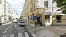 Bostadsrätt till salu, Östermalm, <span class="blurred street" onclick="ProcessAdRequest(5697381)"><span class="hint">Se gatunamn</span>[xxxxxxxxxx]</span>